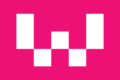 WEBITMD agency logo