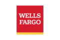 wells fargo logo