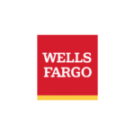 Wells Fargo