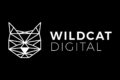 Wildcat Digital logo