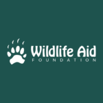 Wildlife Aid Foundation