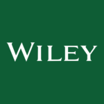Wiley