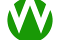 Wolfgang Digital agency logo