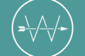 Wonderist Agency logo