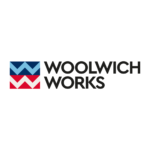Woolwich Works