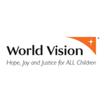 World Vision UK