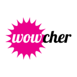 Wowcher