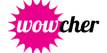 wowcher logo wowcher logo