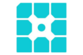 WP Engine logo