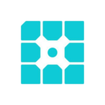 WP Engine