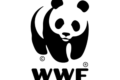 WWF logo