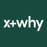 x+why