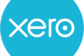 Xero logo