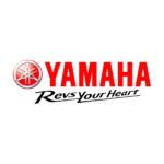 Yamaha Motor logo Yamaha Motor logo