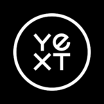 Yext