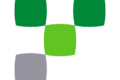 Yorkshire Building Society logo