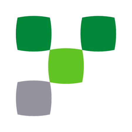 Yorkshire Building Society logo Yorkshire Building Society logo