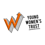 Young Women's Trust
