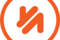 Youtech agency logo