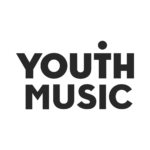 Youth Music