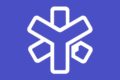 YunoJuno logo