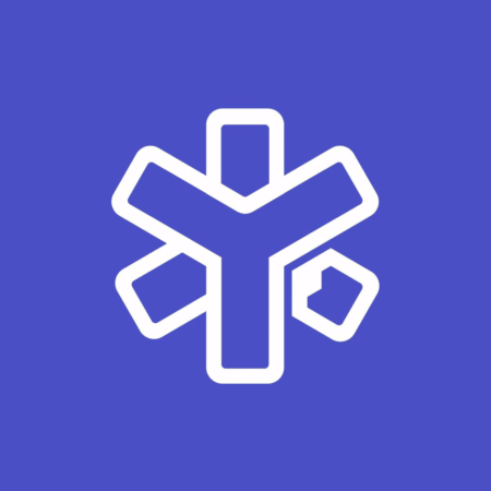 YunoJuno logo YunoJuno logo