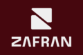 Zafran logo