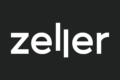 Zeller logo