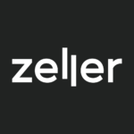 Zeller