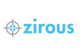 Zirous logo
